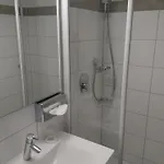Wittstaig Szálloda Gundelfingen
