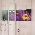 Wittstaig Szálloda 3*