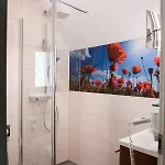 Szálloda Wittstaig Gundelfingen