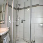 Wittstaig 3*
