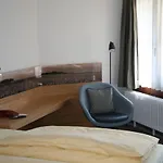 Wittstaig Szálloda