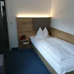 Szálloda Wittstaig 3*