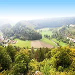 Wittstaig Szálloda