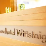 Wittstaig