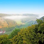 Szálloda Wittstaig Gundelfingen