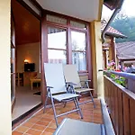 Wittstaig Gundelfingen