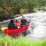 Wittstaig