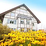 Wittstaig Szálloda 3*