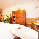 Wittstaig 3* Gundelfingen