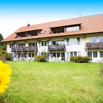 Wittstaig Szálloda 3*