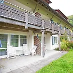 Wittstaig 3* Gundelfingen