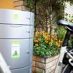 Wittstaig Gundelfingen