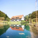 Wittstaig 3*