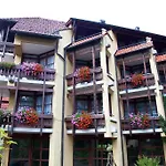 Wittstaig 3* Gundelfingen