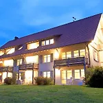 Wittstaig