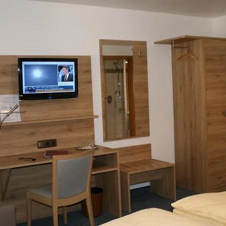 Wittstaig 3* Gundelfingen (Munsingen)