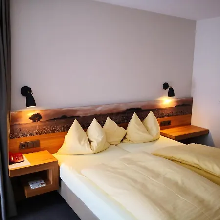 Wittstaig 3* Gundelfingen (Munsingen)