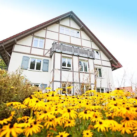 Wittstaig Hotel 3*