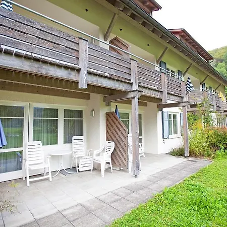 Wittstaig 3* Gundelfingen (Munsingen)
