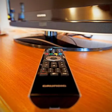 Wittstaig Ξενοδοχείο Gundelfingen (Munsingen)