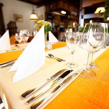 Wittstaig 3* Gundelfingen (Munsingen)