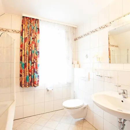 Wittstaig 3* Gundelfingen (Munsingen)